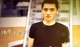 爆料他的视频都是真的吗,爆料视频的真实性揭秘