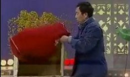 新闻爆料吃瓜大片视频,独家爆料，吃瓜大片视频幕后真相大公开