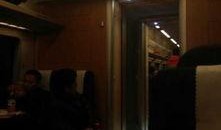 爆料时间火车视频,揭秘爆料背后的真相与瞬间